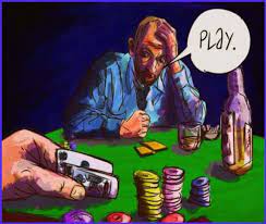 Зеркало Casino Bet Andreas